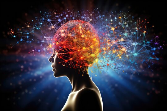 brain chip research progresses, development of the brain chip requires interdisciplinary collaboration between neuroscience, engineering, and computer science, ai smart skill enhancement
