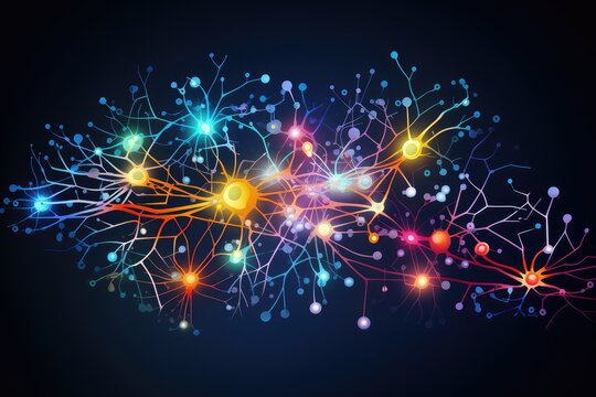 brain chip research progresses, development of the brain chip requires interdisciplinary collaboration between neuroscience, engineering, and computer science, ai smart skill enhancement