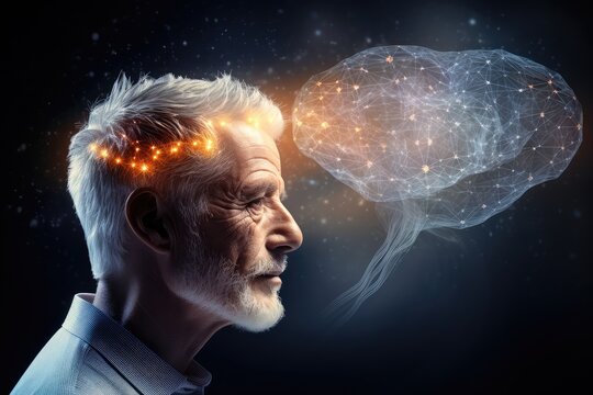 brain chip research progresses, development of the brain chip requires interdisciplinary collaboration between neuroscience, engineering, and computer science, ai smart skill enhancement