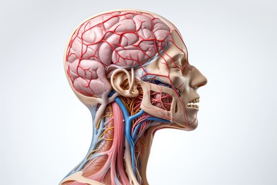 human brain anatomy, traumatic brain injury (TBI), brain tumor, epilepsy, stroke treatment therapies against brain disfunctions, brain neurology, mental brain supplements, positron emission tomography