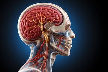 Neuroprotective agents in neurointerventional strategies, neurogenetics. Neurotology and neuroendocrinology comprehensive neurocritical care. Neurobiology of addiction human brain mind axon head skull