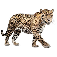 Jaguar clip art