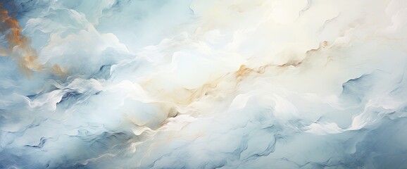 Abstract background for graphics use. Created with Ai