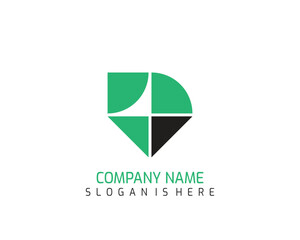 Minima, modern, creative minimalist, professional, logo design, specially logo, generative, ai, logo design, template 