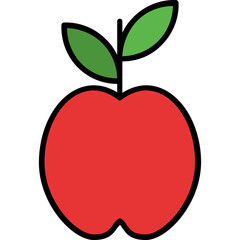 Apple icon