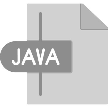 Javascript Icon