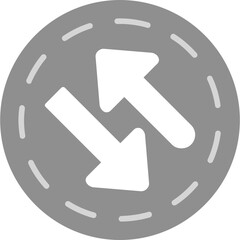 Exchange Icon