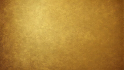 Background golden texture, metal, paper