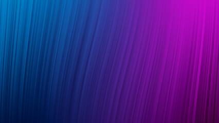 Abstract modern pink and blue gradient background in light colors.