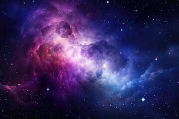 Cosmic abundance of stars, nebulae, and galaxies