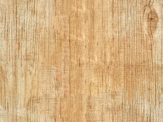 seamless wood grain for wall and floor texture 