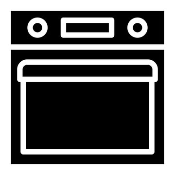 oven glyph 