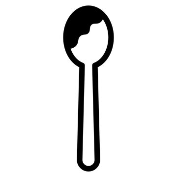 spoon dualtone 