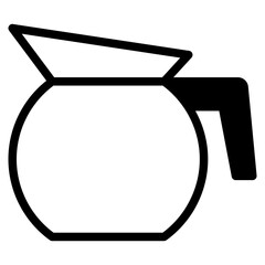 teapot dualtone 