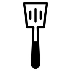 spatula dualtone 