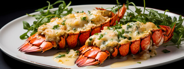 Cybernetic Weave: The Geometry of Cloud Networks