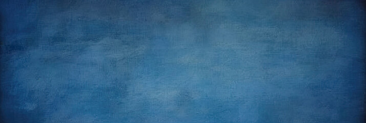 Obraz na płótnie Canvas dark blue background, Blue abstractsurface wall texture background, Christmas background