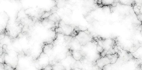 White marble texture and background. Texture Background, Black and white Marbling surface stone wall tiles texture. Close up white marble from table, Marble granite white background texture.