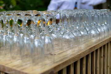 copas, bebida, alcohol, tomar, fiesta, celebración