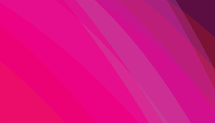 pink abstract background