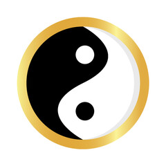 China Lunar Happy new years 2024