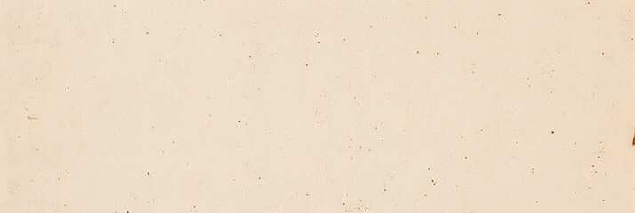Paper texture cardboard background. Grunge old paper surface texture. vintage old paper texture, beige paper texture