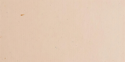 Natural craft paper texture cardboard background, Grunge old paper surface texture. vintage old paper texture, beige paper texture, brown paper