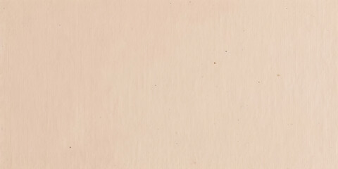 Fototapeta premium Natural craft paper texture cardboard background, Grunge old paper surface texture. vintage old paper texture, beige paper texture, brown paper
