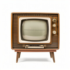 Retro TV