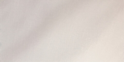 gray paper texture surface, Texture of cream in a strip paper, gentle shade for watercolor and artwork. Modern background, - obrazy, fototapety, plakaty