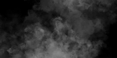isolated cloud smoky illustration.background of smoke vape.canvas element.design element liquid smoke rising transparent smoke smoke swirls hookah on vector cloud fog effect.
