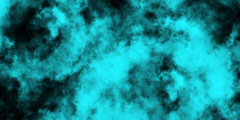 Fototapeta na wymiar isolated cloud fog effect sky with puffy realistic illustration liquid smoke rising,backdrop design design element smoke exploding.brush effect,canvas element mist or smog. 