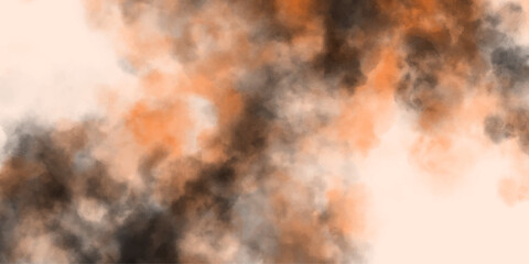 smoky illustration.before rainstorm canvas element.gray rain cloud cloudscape atmosphere,soft abstract,texture overlays smoke swirls smoke exploding.mist or smog,hookah on.
