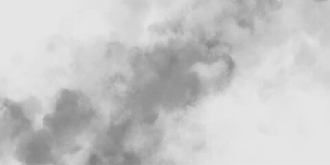 texture overlays transparent smoke hookah on.background of smoke vape realistic fog or mist brush effect backdrop design isolated cloud,design element smoky illustration gray rain cloud.
