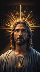 Christian, Virgin Mary, Christ, Jesus, Church, Holy, Scared, Cross, Bible