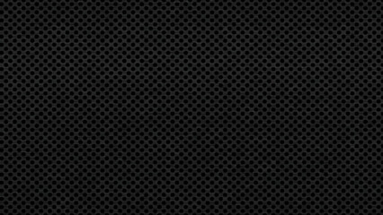 texture background