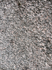 close up asphalt texture 