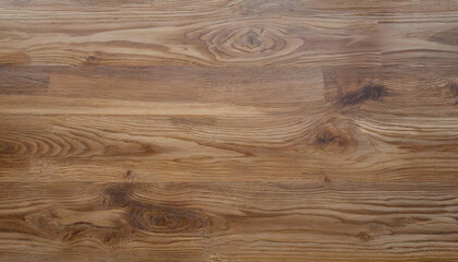 Obraz premium Tekstura drewno, naturalne generative ai