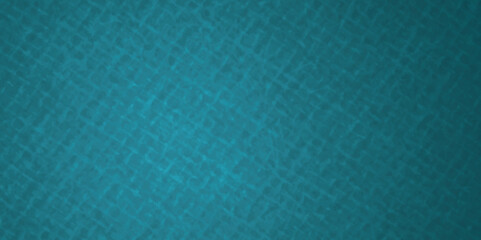 Fabric background Close up texture of natural weave  dark blue color violet design. Fabric texture of natural line textile rough cloth material.