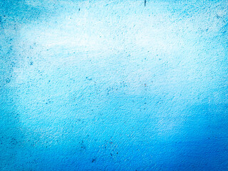 Blue abstract background created for your original design 