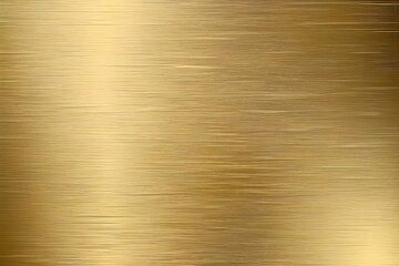 gold metallic texture for use background, wallpaper, banner