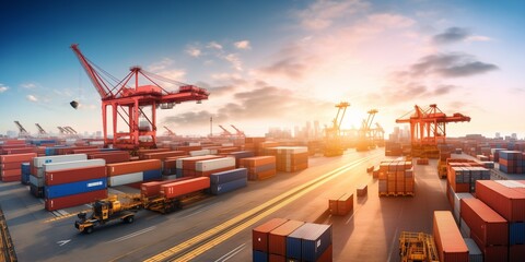 international parcel delivery