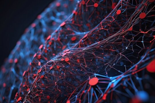 AI and Machine Learning on Supercomputers Unleashing Computational Potential