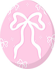 Easter Eggs