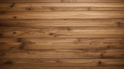Fototapeta premium wooden texture background 