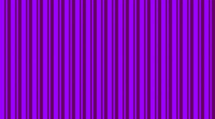 Striped Purple Violet Pink pattern texture Seamless Vector stripe pattern Vertical parallel stripes Wallpaper wrapping fashion fabric design. Textile swatch Abstract Colorful geometric background Line