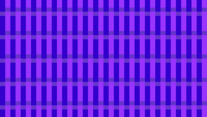 Abstract shapes simple geometric basic pattern continuous background. Blue Purple Pink neon pattern. Modern fabric design. Textile swatch ladies dress man shirt all over print block. Squares stripe