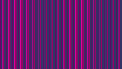 Striped Grey Purple Pink Violet pattern texture. Seamless Vector stripe pattern. Vertical parallel stripes. For Wallpaper wrapping fashion fabric. Textile swatch Abstract Colorful geometric background