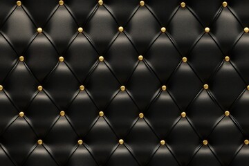 leather background. diamond luxary pattern texture