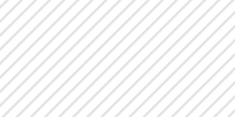Abstract striped background, White paper background, White background with diagonal stripes lines.	